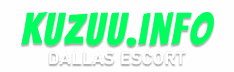 Dallas Escort